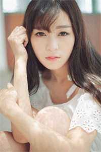 精品推荐二婚嫁首富老公,渣前夫疯了