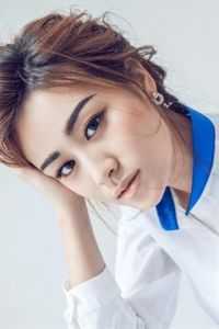 长篇小说娇俏军嫂在八零，一胎三宝被宠爆