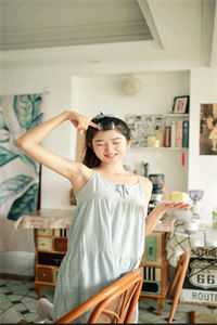 畅销小说推荐什么叫降维打击！