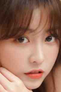 农家医女有点田全本小说阅读