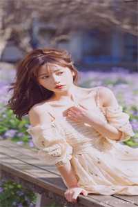 完整文集阅读惊!天降老公竟是首富