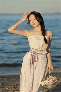 夫人立志要嫁渣女她叔!完整文集阅读