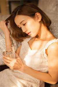 完整文集阅读让你拍乡村,你拍成缅北工业园?