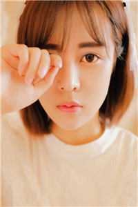 优质全文联姻只是手段,得到你才是目的