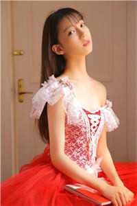 畅销巨作先婚后爱:无法拒绝的腹黑总裁