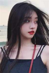 庶女谋：夫君才是金大腿全章阅读