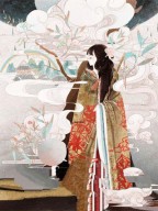 畅销巨著豪门：清冷美女把总裁撩炸了