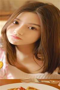 完整版入夜,总裁眼尾泛红跪求我欺负他