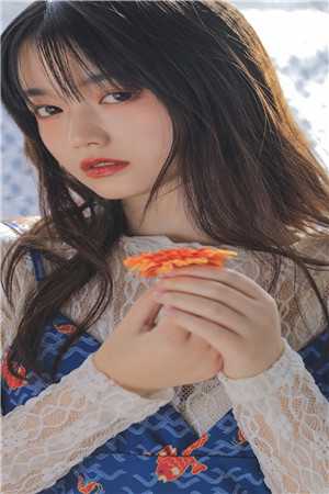 精品全集渣男逃婚,回头追妻悔断肠