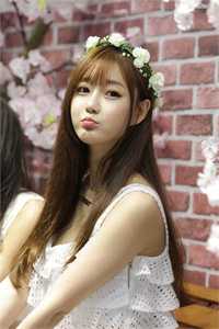 陆太太,陆先生今晚回来过夜全本小说推荐