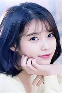 畅销巨著嫡女谋：我只是个娇弱的小团宠