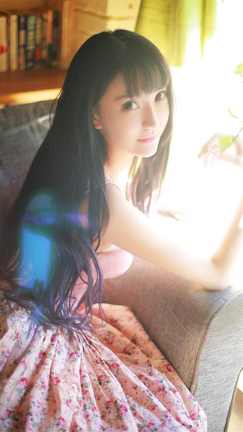 畅销书籍惊!天降老公竟是首富