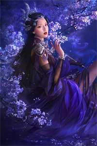 战神崛起霍去病的时代传奇