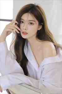 囚禁的宠爱:病娇哥哥太霸道阅读全集