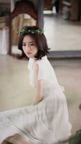 穿越种田：我不小心被将军缠上了文章全文