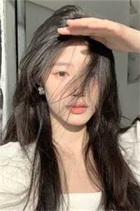 穿越后,我在夏朝当暴君完整作品阅读