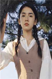 全本小说推荐重回八零：娇妻养娃创业忙