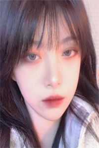 全文浏览被流放后,全国都在求我回都当皇帝