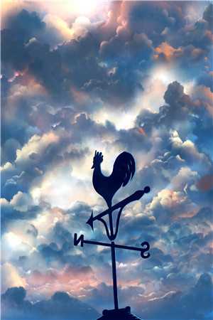 苟在大明,直到亲爹身份曝光文章精选