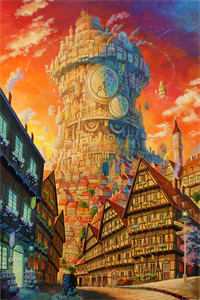 超级兵王:征战1937全集小说推荐