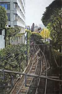 三国:开局娶妻,凤雏卧龙为我所用全文阅读