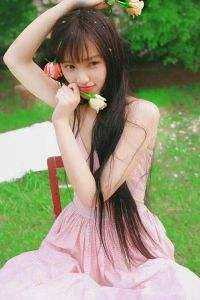 天选开局,我在大明修身养性完整版