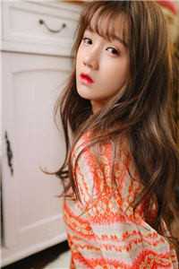 替嫁后，我气醒了植物人霸总畅读佳作